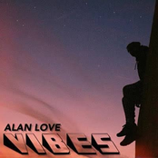 Vibes - Single