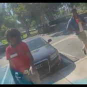 GuinessWorldRecordz [BaccDoorSeason]