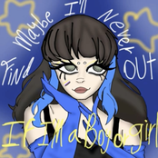 Maybe I’ll Never Find Out If I’m A Boy Or Girl