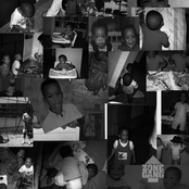 Twinn & Fatt Kidd huah-styles