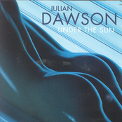 Amazing Disappearing Daddy by Julian Dawson