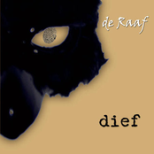 dief