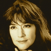 lynn langham