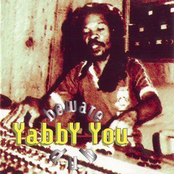 yabby you & the prophets