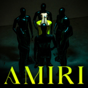 Amiri