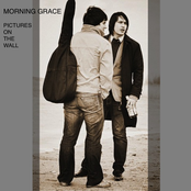 Pictures On the Wall