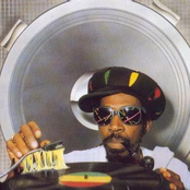 Wheel You Belly by Bunny Wailer