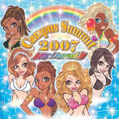 俄然パラパラ!! presents Campus Summit 2007