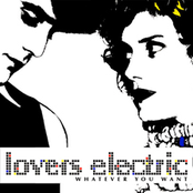 lovers electric