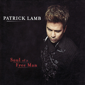 Baby Let Me See You Smile by Patrick Lamb