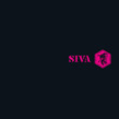 Mind Luster by Siva
