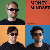 Money Mindset