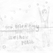 Mr Nice Guy/Paper Planes (FREE DOWNLOAD SINGLE)