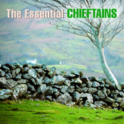 The Chieftains: The Best of the Chieftains