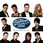 American Idol Season 8
