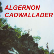 Algernon Cadwallader: Fun