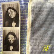 Photo Booth - Single