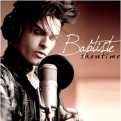 Showtime - Single