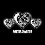 Friends With Benefits - EP