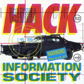 Information Society: Hack