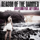 Reason of The Damned (feat. Aey Ebola)