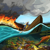 Some Songs I Wish I Wrote, Vol. 1