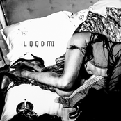 Lqqdmi