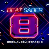 Beat Saber (Original Game Soundtrack), Vol.VIII