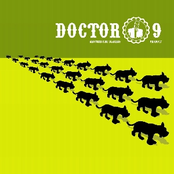 Doctor 9