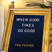 How We Gonna Live? by The Fauves