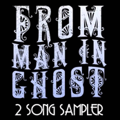 2 Song Sampler