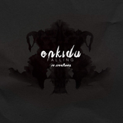 Falling (Re-Creations) - EP