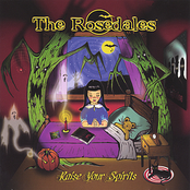 Nocturna by The Rosedales