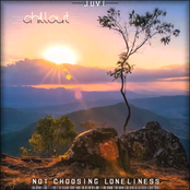 Not Choosing Loneliness