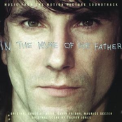 in the name of the father (in-store sampler)