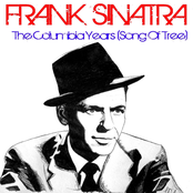 I've Got A Home In That Rock by Frank Sinatra