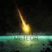 Meteor EP WEB