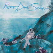 Bab'lone Nights b/w You Pick Me Up