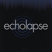 Echolapse