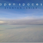 Open Spaces