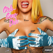 Tay Money: Girls Gone Duh