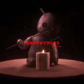 BREAKABLES