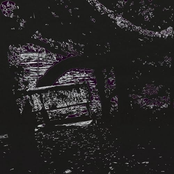 I Can't See Through The Mirror