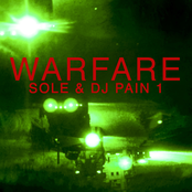 Warfare