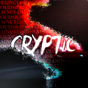 Cryptic