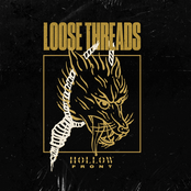Hollow Front: Loose Threads