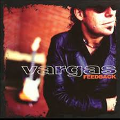 Changes by Vargas Blues Band