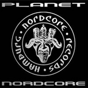 Planet Nordcore