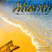 atlantis: the lost tales