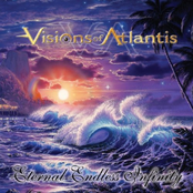 Silence by Visions Of Atlantis